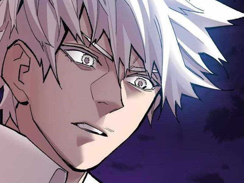 Phá Bỏ Giới Hạn - Chapter 71.5 - Trang 25