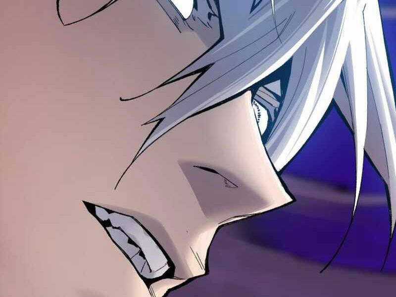 Phá Bỏ Giới Hạn - Chapter 71.5 - Trang 241