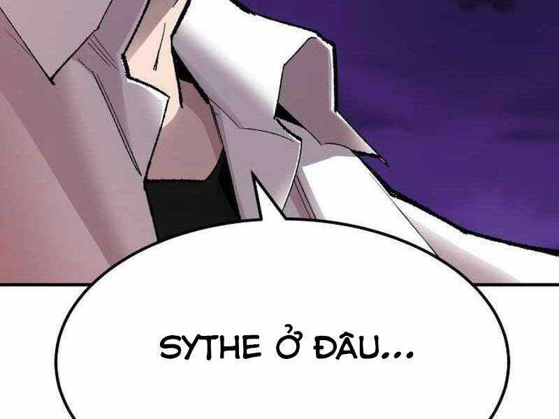 Phá Bỏ Giới Hạn - Chapter 71.5 - Trang 26