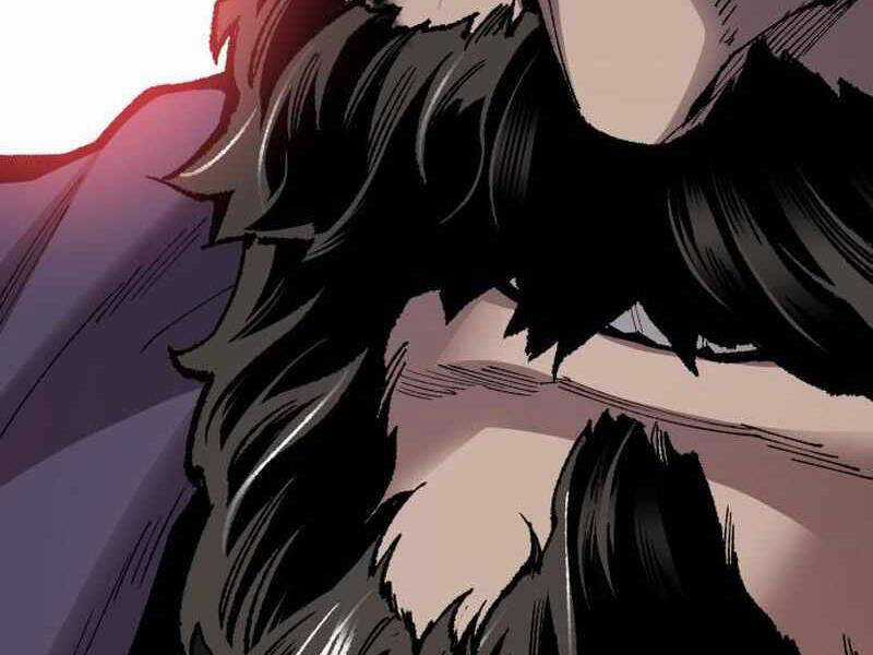 Phá Bỏ Giới Hạn - Chapter 71.5 - Trang 28