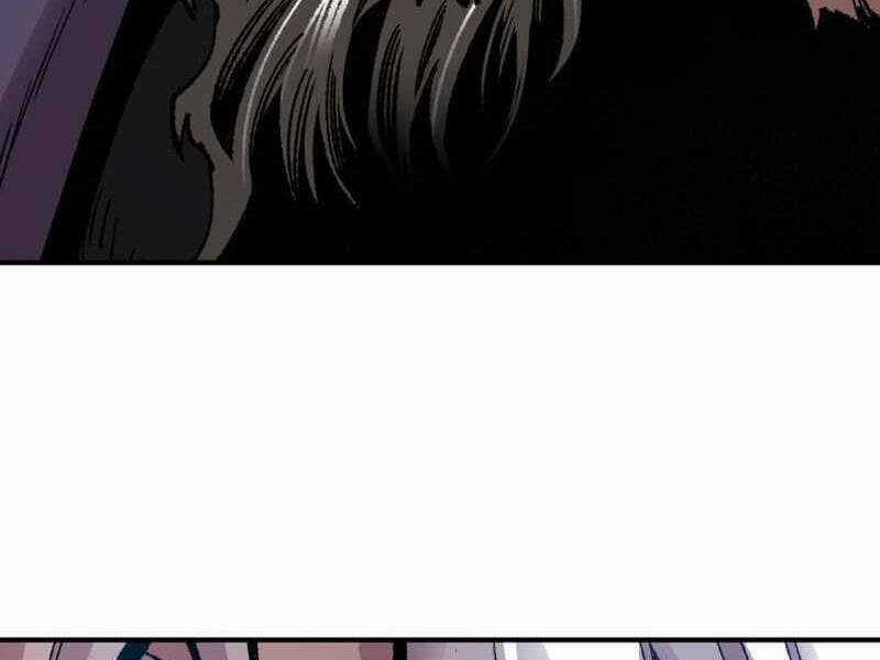 Phá Bỏ Giới Hạn - Chapter 71.5 - Trang 29