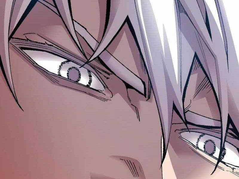 Phá Bỏ Giới Hạn - Chapter 71.5 - Trang 30