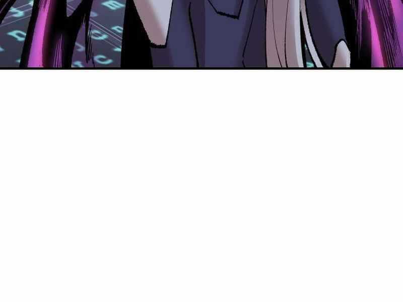 Phá Bỏ Giới Hạn - Chapter 71.5 - Trang 4