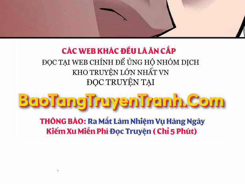 Phá Bỏ Giới Hạn - Chapter 71.5 - Trang 31
