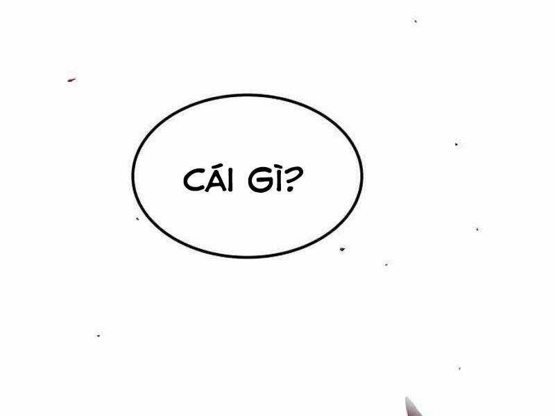 Phá Bỏ Giới Hạn - Chapter 71.5 - Trang 32