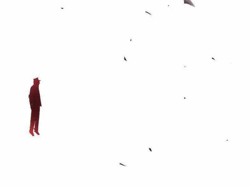 Phá Bỏ Giới Hạn - Chapter 71.5 - Trang 33