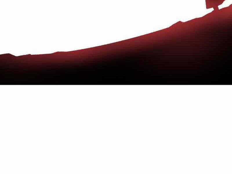 Phá Bỏ Giới Hạn - Chapter 71.5 - Trang 35