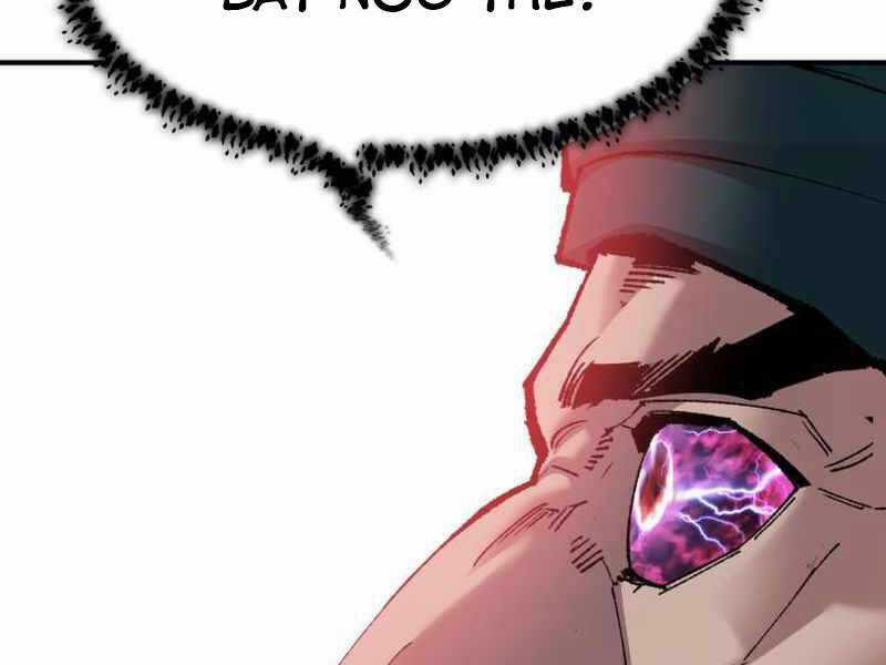 Phá Bỏ Giới Hạn - Chapter 71.5 - Trang 37