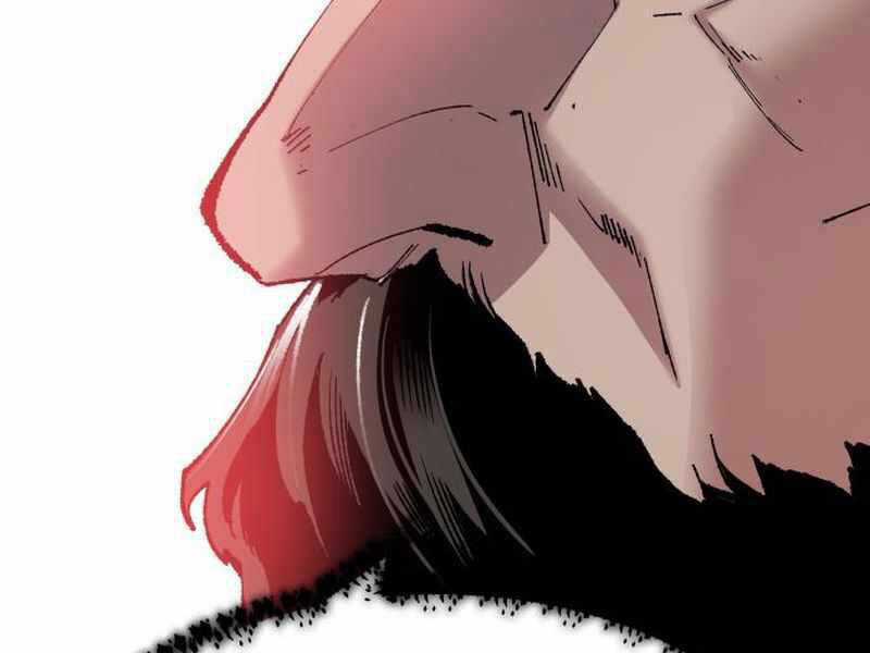 Phá Bỏ Giới Hạn - Chapter 71.5 - Trang 38