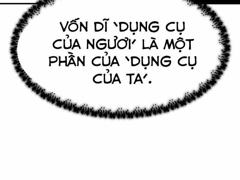 Phá Bỏ Giới Hạn - Chapter 71.5 - Trang 39