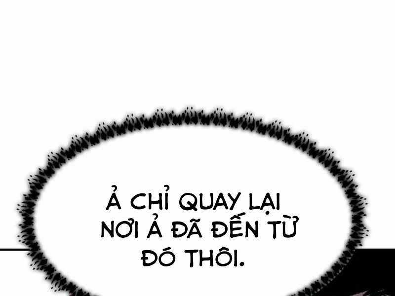 Phá Bỏ Giới Hạn - Chapter 71.5 - Trang 40