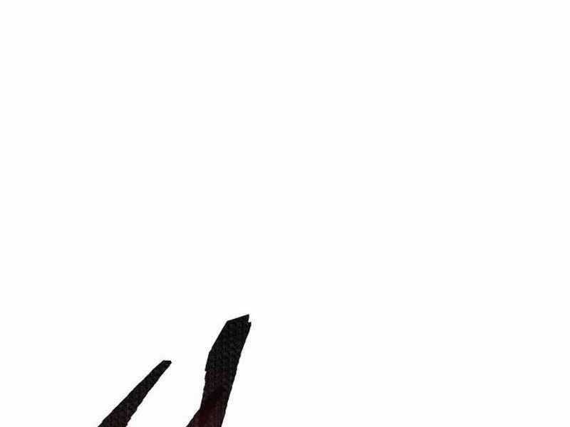 Phá Bỏ Giới Hạn - Chapter 71.5 - Trang 5