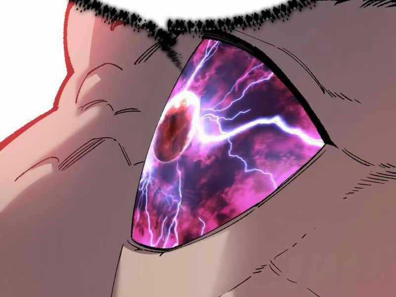 Phá Bỏ Giới Hạn - Chapter 71.5 - Trang 41