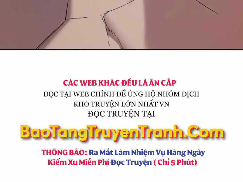 Phá Bỏ Giới Hạn - Chapter 71.5 - Trang 42