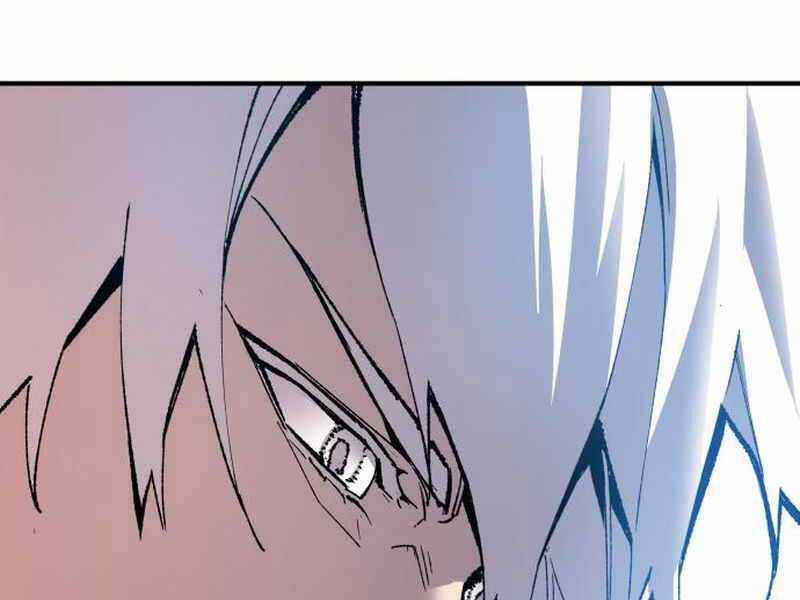 Phá Bỏ Giới Hạn - Chapter 71.5 - Trang 43