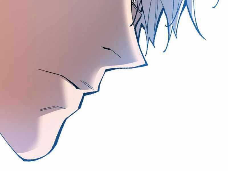 Phá Bỏ Giới Hạn - Chapter 71.5 - Trang 44