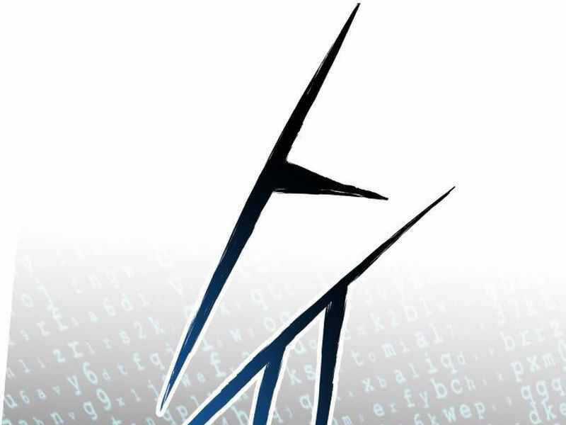 Phá Bỏ Giới Hạn - Chapter 71.5 - Trang 48