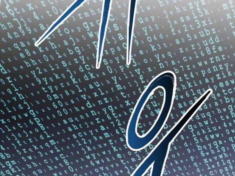 Phá Bỏ Giới Hạn - Chapter 71.5 - Trang 49