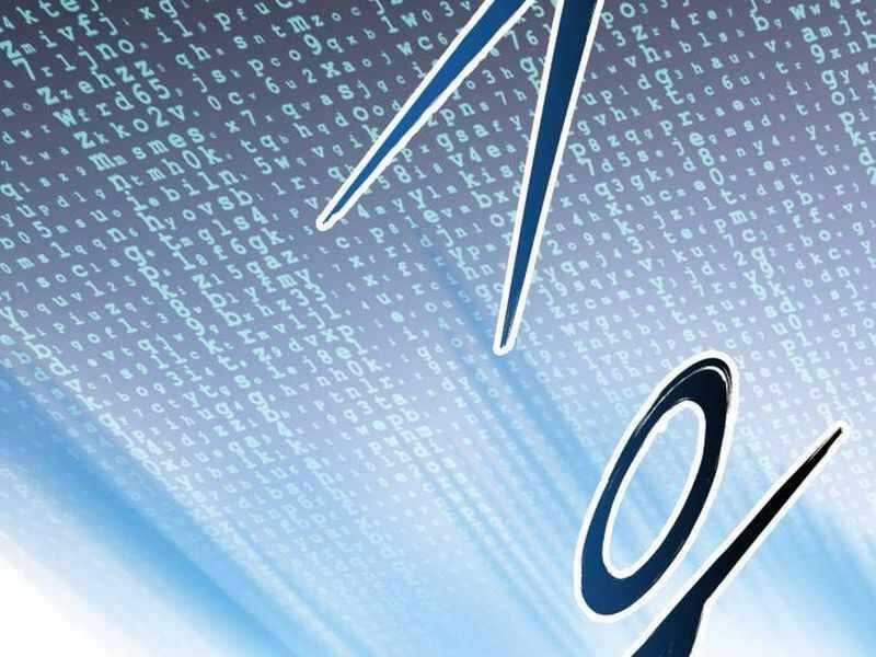 Phá Bỏ Giới Hạn - Chapter 71.5 - Trang 50