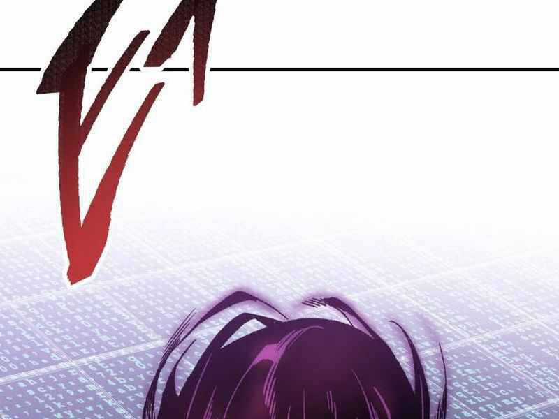 Phá Bỏ Giới Hạn - Chapter 71.5 - Trang 6