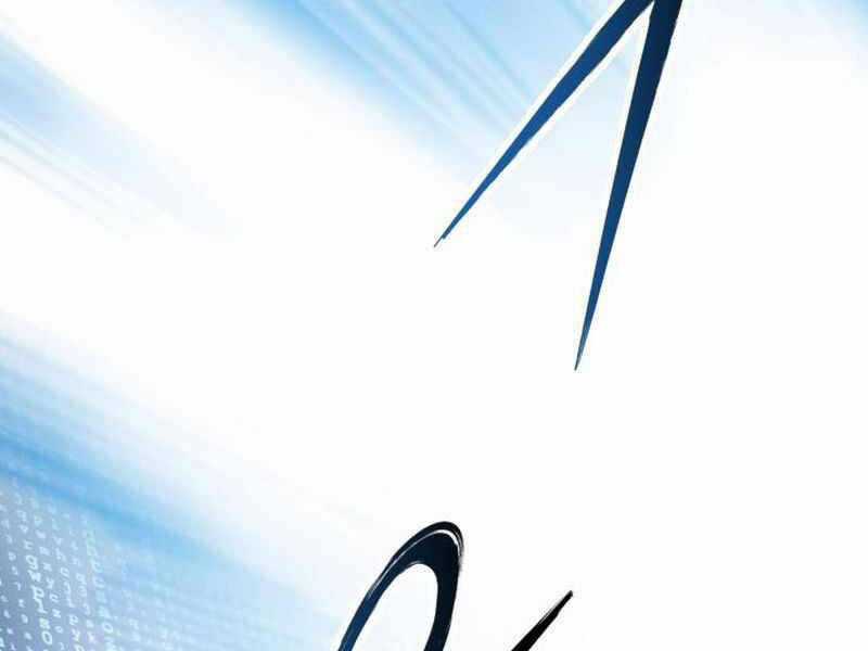 Phá Bỏ Giới Hạn - Chapter 71.5 - Trang 51