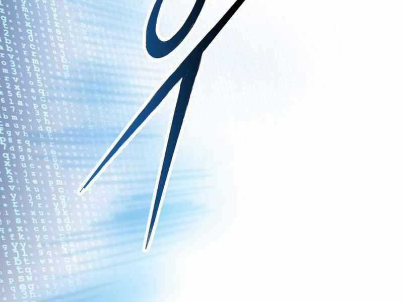 Phá Bỏ Giới Hạn - Chapter 71.5 - Trang 52