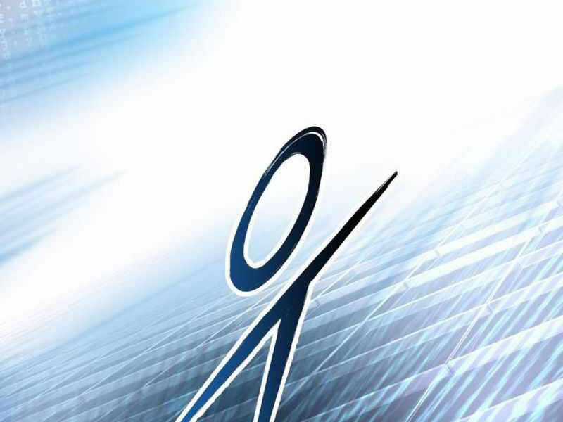 Phá Bỏ Giới Hạn - Chapter 71.5 - Trang 53