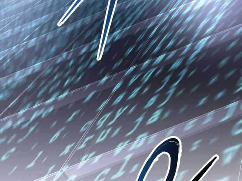 Phá Bỏ Giới Hạn - Chapter 71.5 - Trang 54