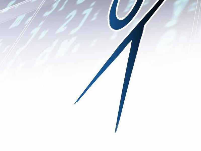 Phá Bỏ Giới Hạn - Chapter 71.5 - Trang 55