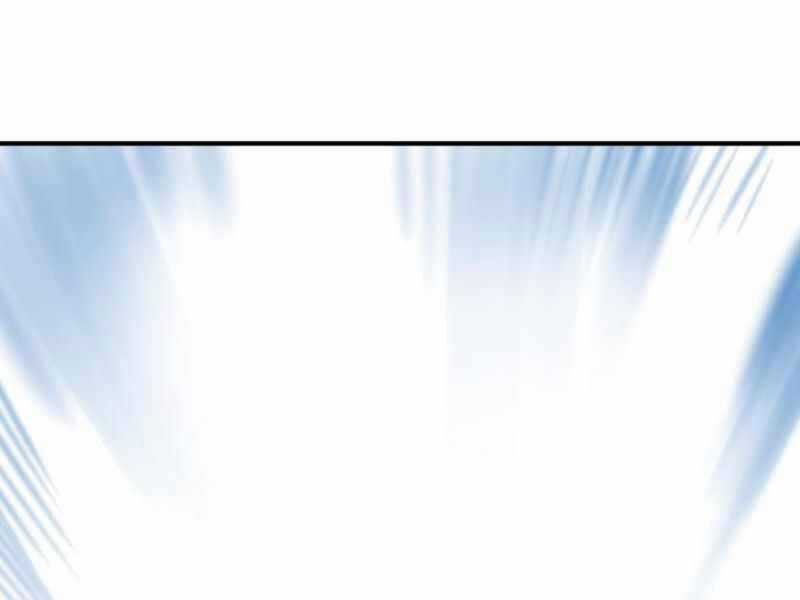 Phá Bỏ Giới Hạn - Chapter 71.5 - Trang 56