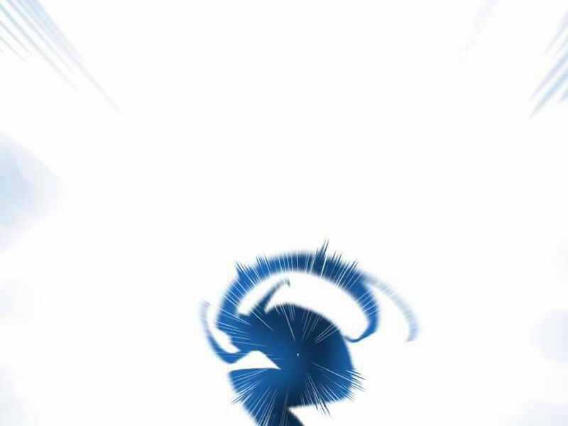 Phá Bỏ Giới Hạn - Chapter 71.5 - Trang 57