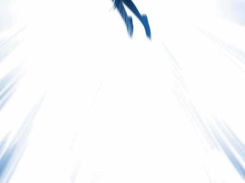 Phá Bỏ Giới Hạn - Chapter 71.5 - Trang 58