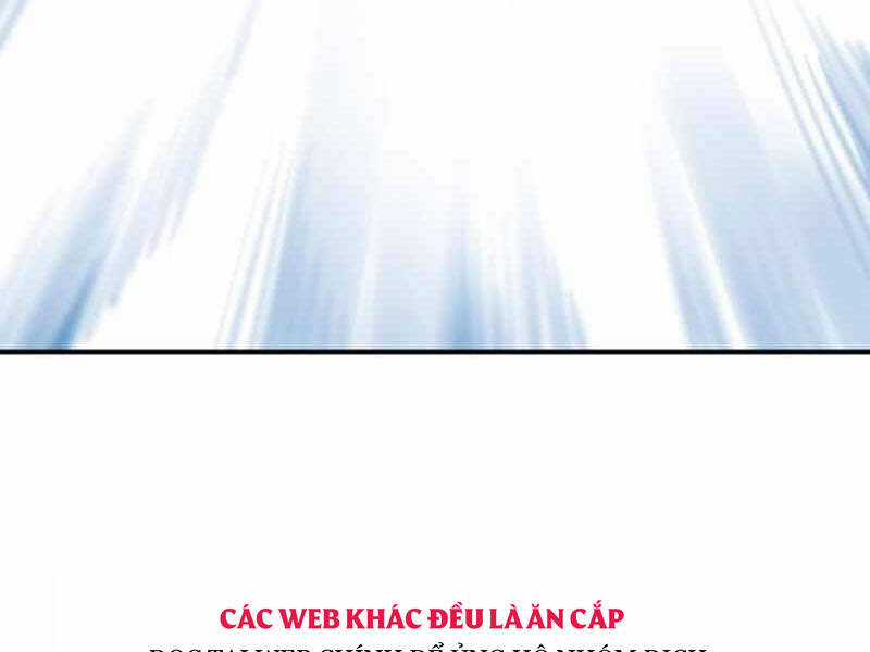 Phá Bỏ Giới Hạn - Chapter 71.5 - Trang 59