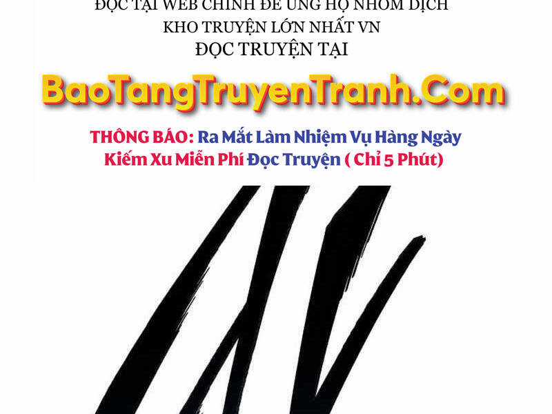 Phá Bỏ Giới Hạn - Chapter 71.5 - Trang 60