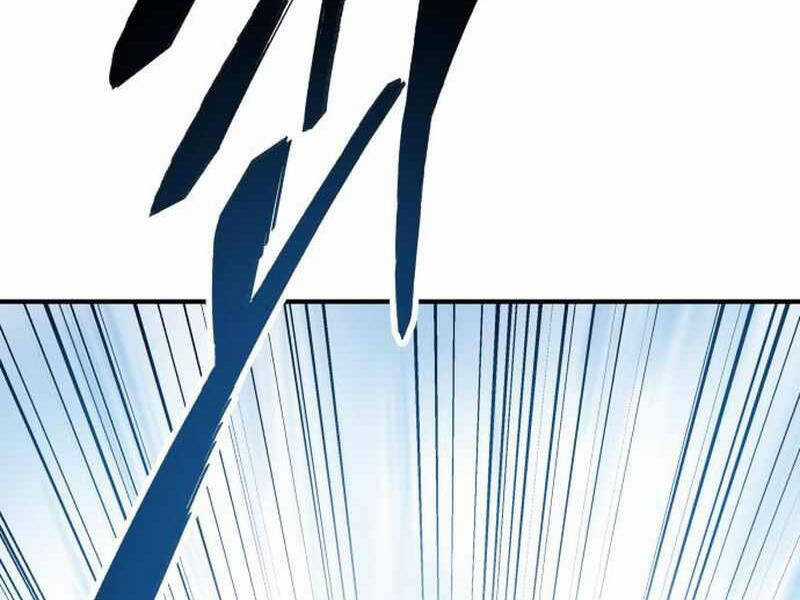 Phá Bỏ Giới Hạn - Chapter 71.5 - Trang 61