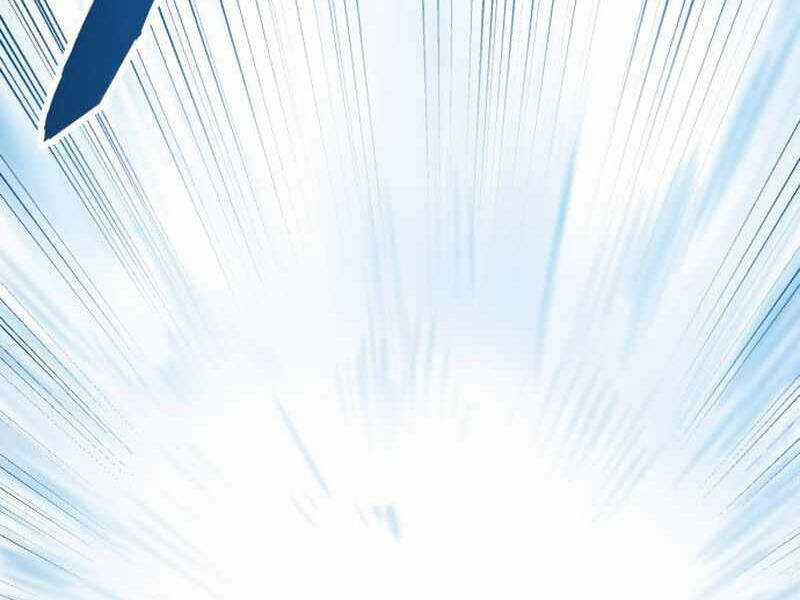 Phá Bỏ Giới Hạn - Chapter 71.5 - Trang 62