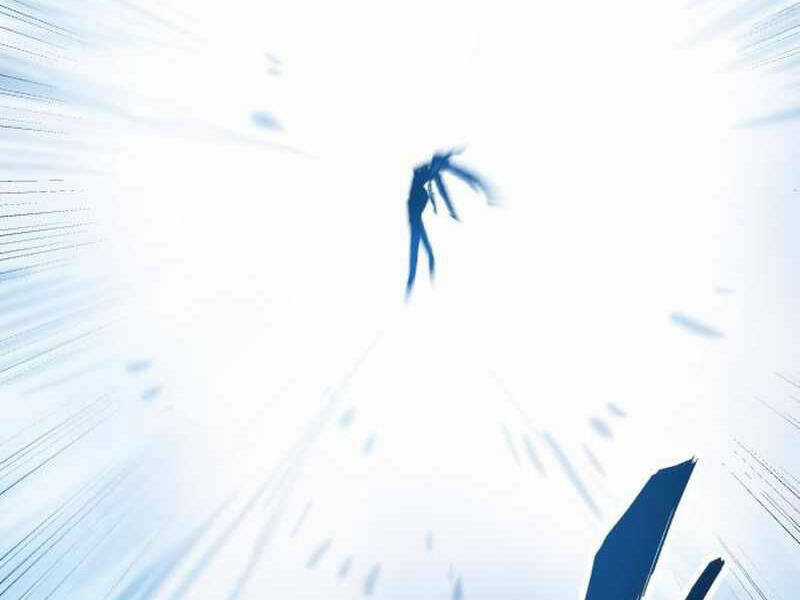 Phá Bỏ Giới Hạn - Chapter 71.5 - Trang 63