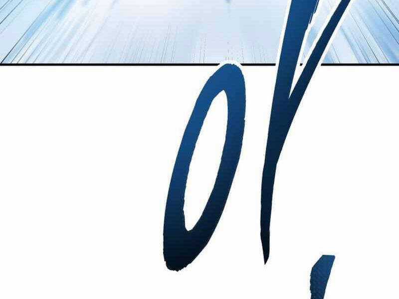 Phá Bỏ Giới Hạn - Chapter 71.5 - Trang 64