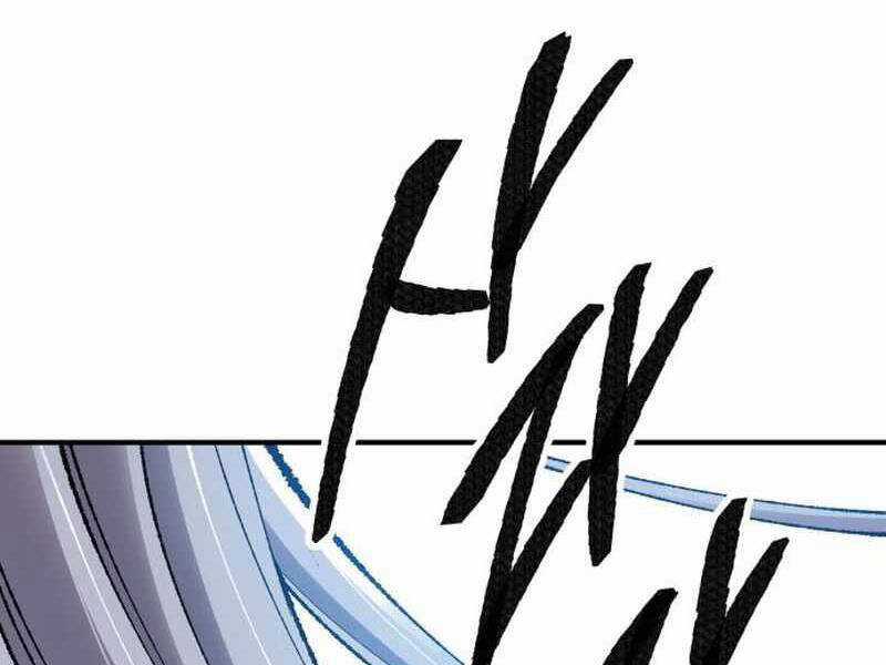 Phá Bỏ Giới Hạn - Chapter 71.5 - Trang 66