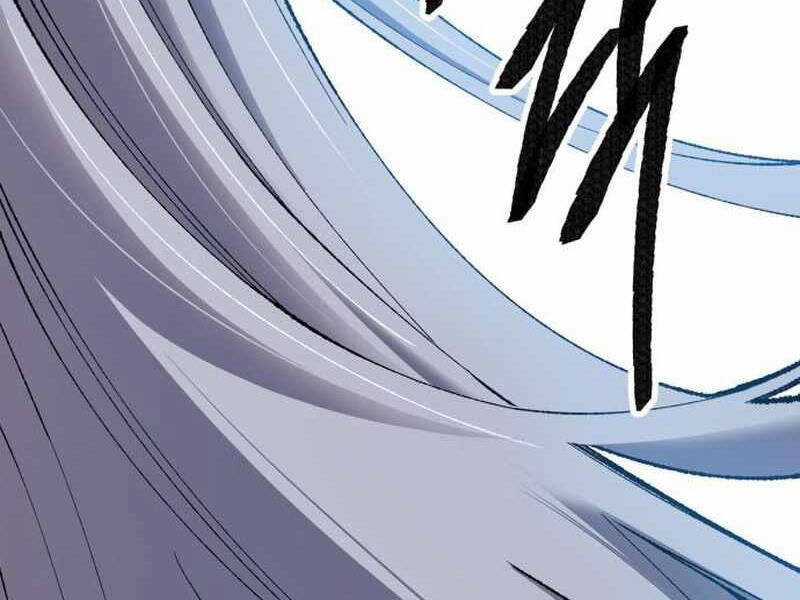 Phá Bỏ Giới Hạn - Chapter 71.5 - Trang 67