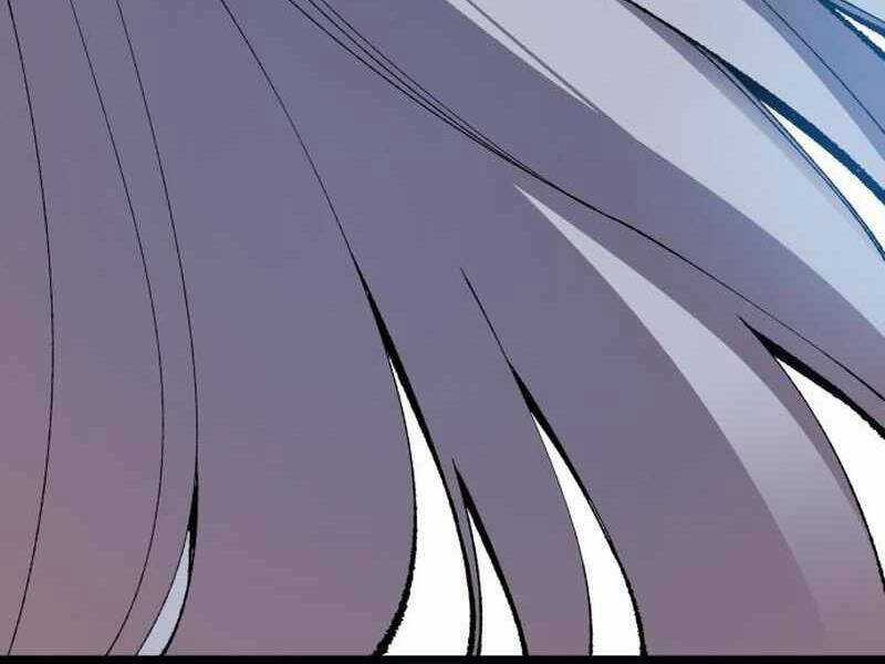 Phá Bỏ Giới Hạn - Chapter 71.5 - Trang 68