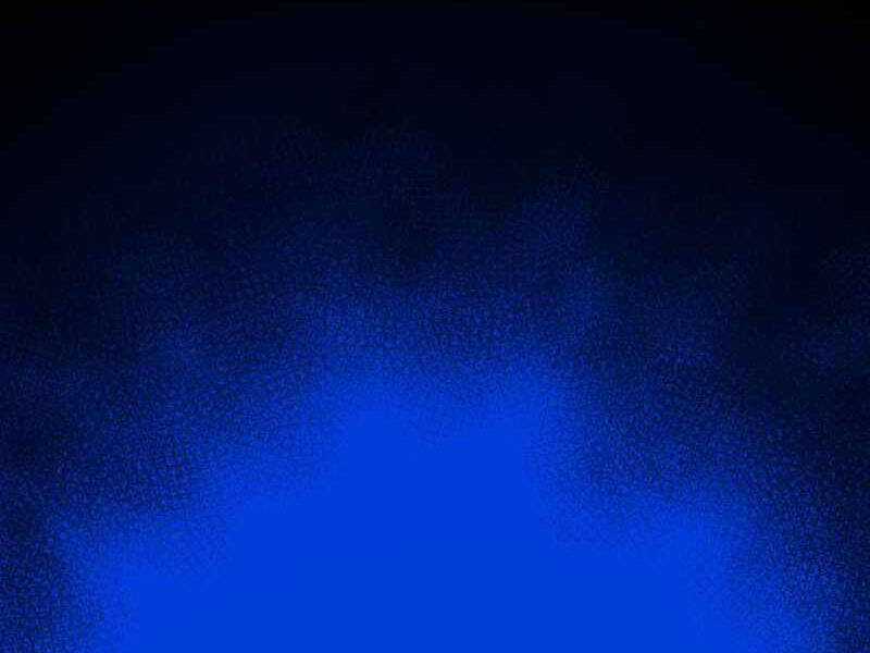 Phá Bỏ Giới Hạn - Chapter 71.5 - Trang 69