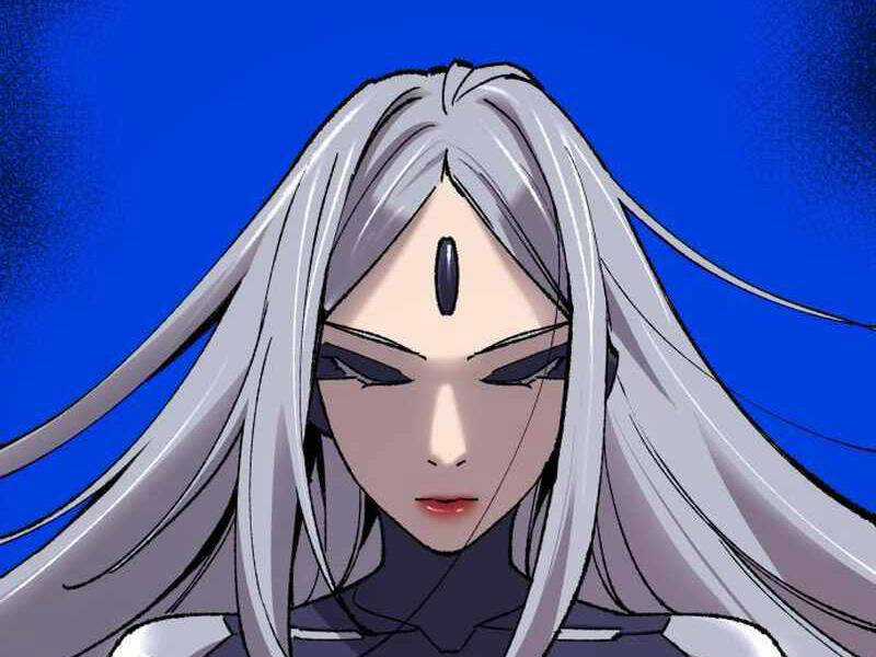 Phá Bỏ Giới Hạn - Chapter 71.5 - Trang 70