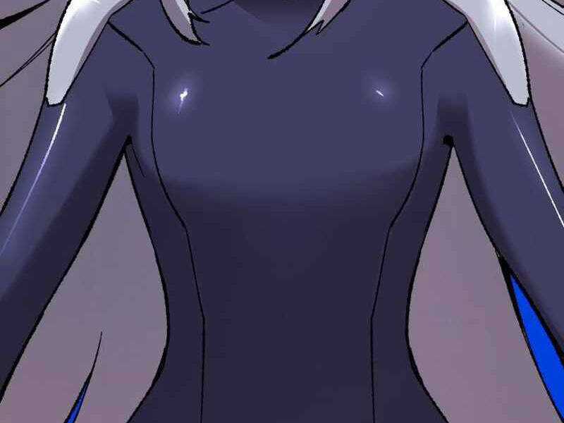 Phá Bỏ Giới Hạn - Chapter 71.5 - Trang 71