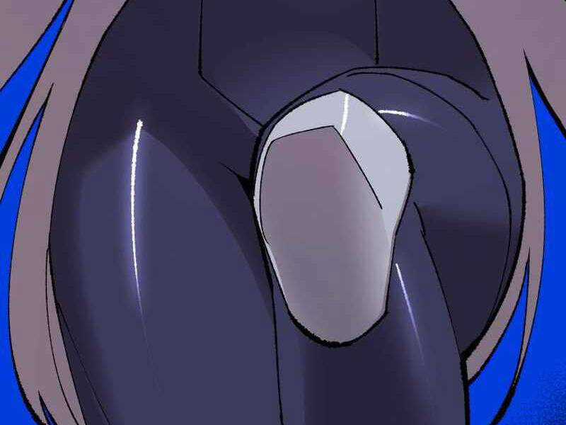 Phá Bỏ Giới Hạn - Chapter 71.5 - Trang 72