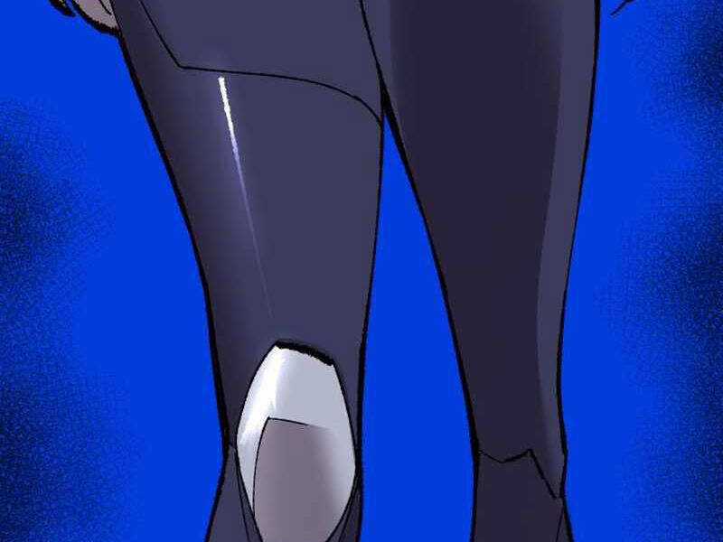 Phá Bỏ Giới Hạn - Chapter 71.5 - Trang 73