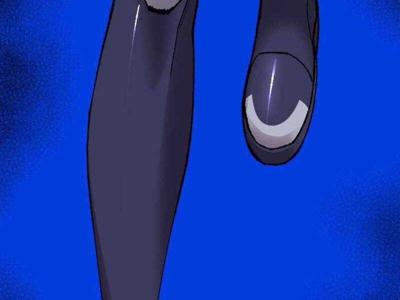 Phá Bỏ Giới Hạn - Chapter 71.5 - Trang 74