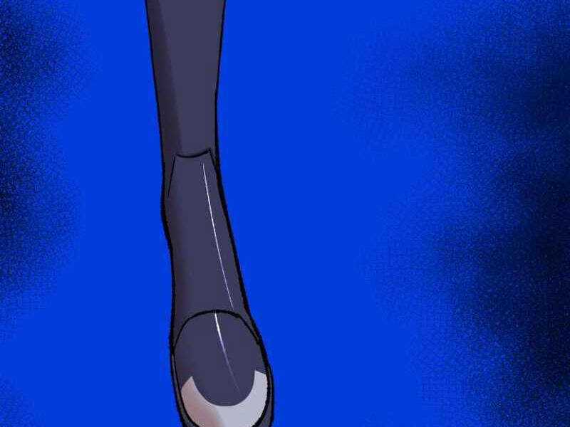 Phá Bỏ Giới Hạn - Chapter 71.5 - Trang 75