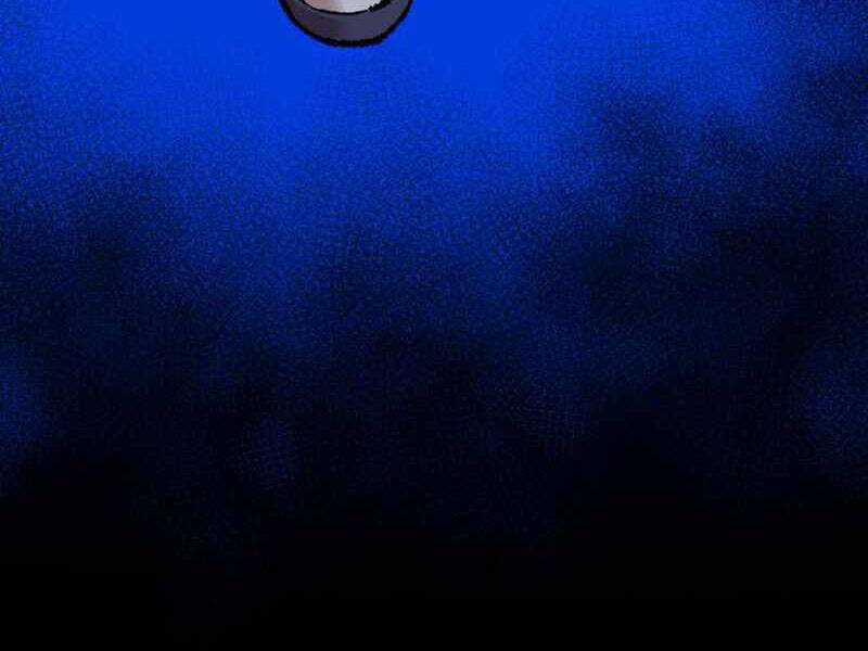 Phá Bỏ Giới Hạn - Chapter 71.5 - Trang 76