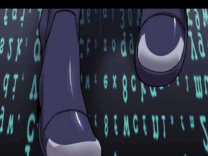 Phá Bỏ Giới Hạn - Chapter 71.5 - Trang 77